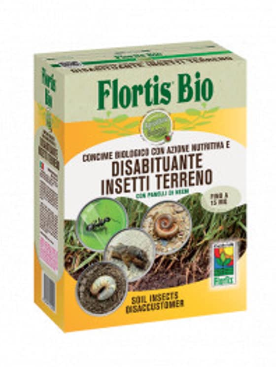 Nimba na medvedíky 1,5 kg (Talpa) FLORTIS-b0149c57-dcb6-4bda-b221-fa3e88ea2f62.png