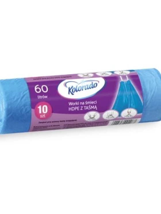 Vrecia HDPE zaťahovacie 58x67cm 60L 10ks Kolorado-b026ca28-bc1d-4a14-8bab-1327a7c3820f.webp