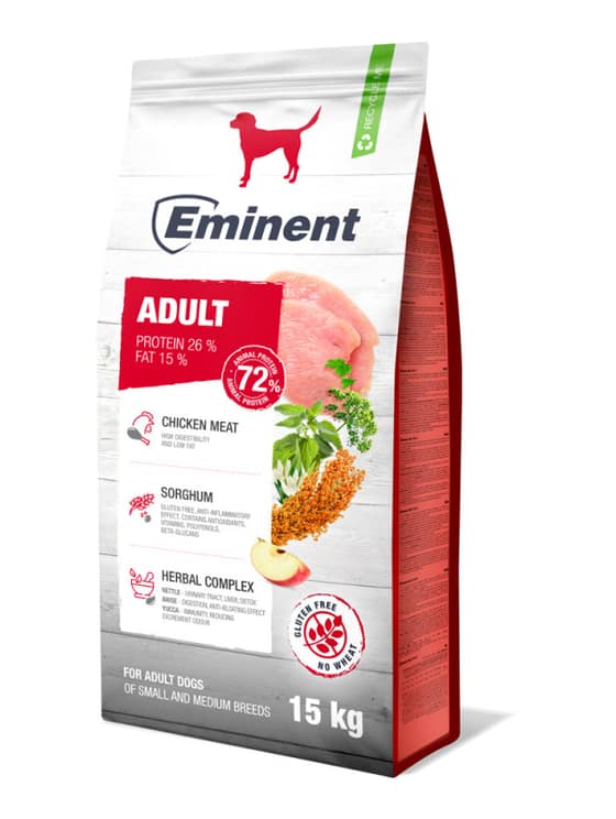 Eminent adult červený 15kg-b0471d87-7e20-4345-bbae-83cd8696427c.jpg