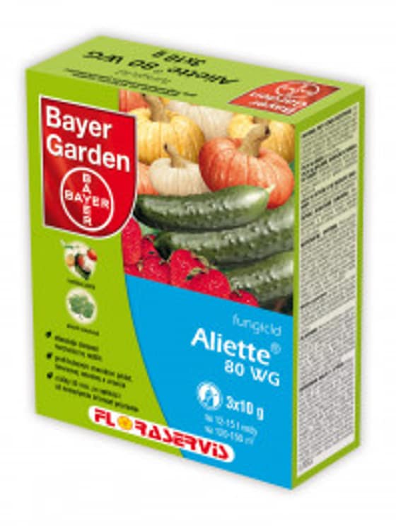 Aliette 80WG 3x10g-b056a9fb-22c6-4212-ae3a-7f5faee3cf52.jpg