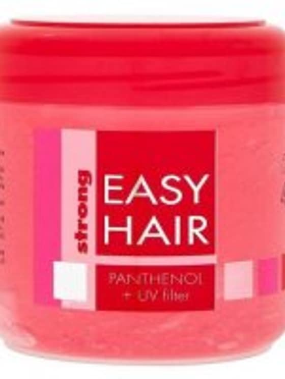 Easy Hair Strong gél na vlasy 250ml-b0bc382e-f760-4e67-b30c-5b5e1f49b8d6.jpg