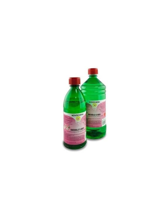 Riedidlo C6000 370 g-b169a927-bc30-43f9-9409-6073876d1d2a.webp