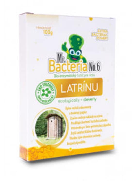 Baktérie do latríny 100g žlté Mr. Bacteria-b3524aeb-7fe0-4649-a083-8a734dc5ac18.jpg