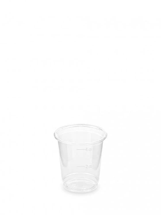 Pohár z PET plastový 2cl/4cl (40ks)-b357a8d5-41d8-4579-aaba-1e218ae26260.webp