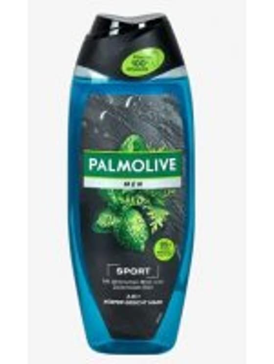 Palmolive pánsky sprchový gél 500ml-b45f8507-9d14-430e-a72e-43d30ad35e11.jpg