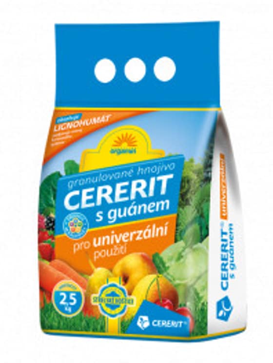Cererit s guánom univerzál 2,5kg FORE-b4ea0cd4-7408-42e8-924c-a94084eb4c4b.png