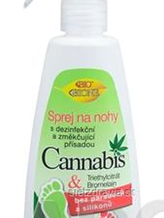 BIO Cannabis Sprej na nohy 250ml-b59c8244-9f1a-45a3-827e-d5c70b313bc6.jpg