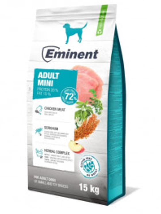Eminent Adult Mini 15kg (tyrkysový)-b5a10283-654f-4b20-a64c-ebce8649767a.jpg