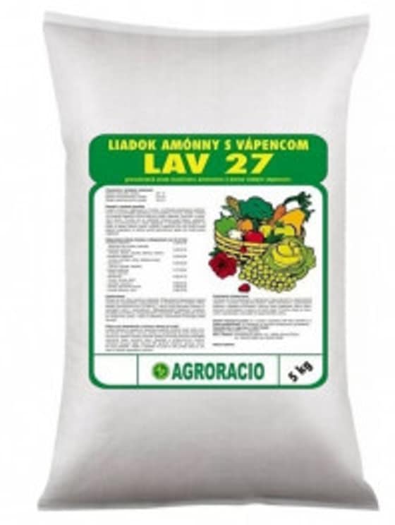 Liadok 5kg AGRR-b5c6b9bf-e688-4156-9405-53178aab748c.jpg