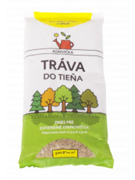 Tráva do tieňa 500g-b6c3ac32-10b6-42a4-a51e-6367c7c70a0b.png