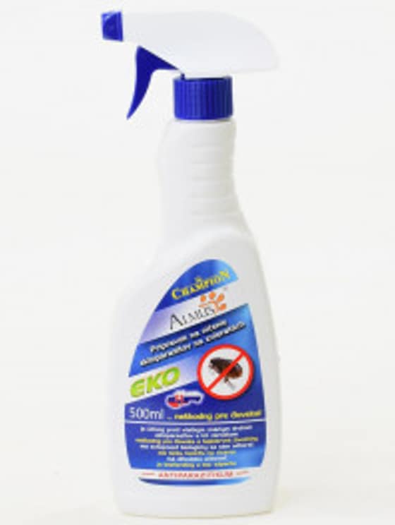 Super champion parazity 500ml modrý-b7124ca3-182a-4a51-abef-0bc8df59757c.jpg