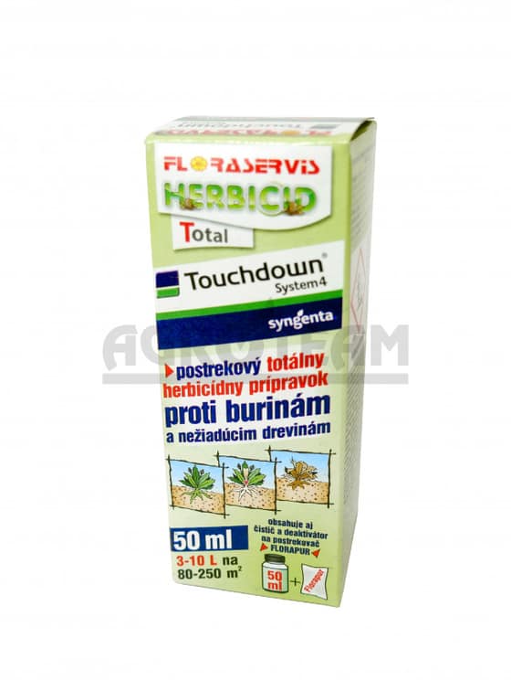 Touchdoun System 4 50ml-b78b0335-ca10-46bd-aaeb-4536070d11cc.png