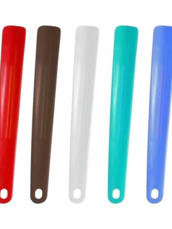 Obuvák plastový 30cm mix farieb-b7a63bc6-dd15-4799-bb15-634e5a9c3adc.webp