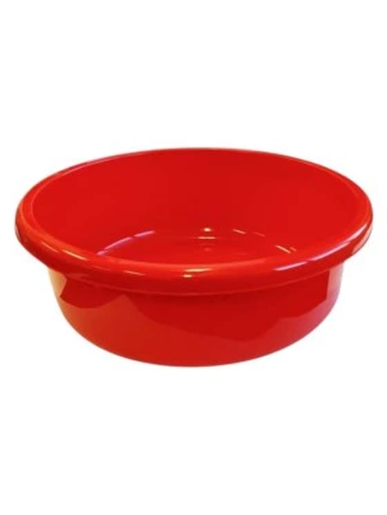 Lavor KLASIK 13,5L plastový 41x14cm červený-b863dcb2-ae4a-4099-9c9e-f2d1df5e51a8.webp