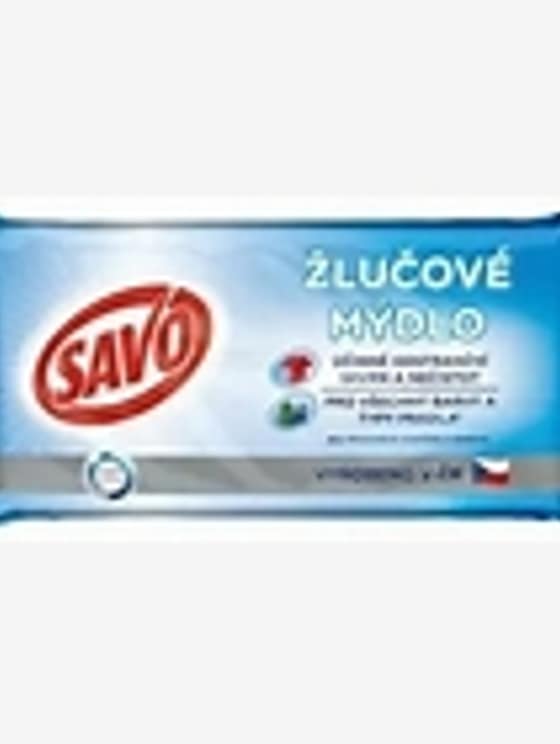 Savo žlučové mydlo 100g-b8ef1b05-50fc-470b-b081-5b27b0e47f9d.jpg
