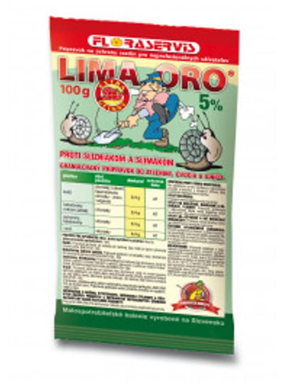 Lima oro-b9e18d48-c679-4994-ab5c-f79a49a10258.jpg