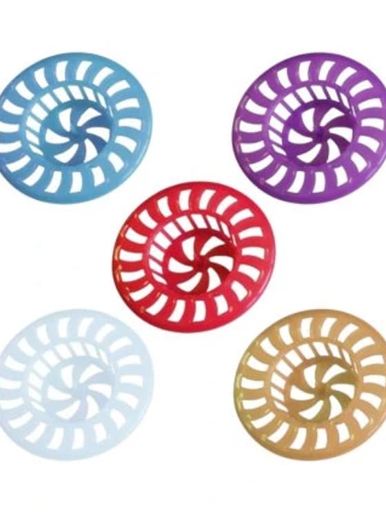 Sitko do odpadu plastové 70mm 1ks mix farieb-b9f36bf5-53e4-40f9-af27-e12d225c1c24.webp