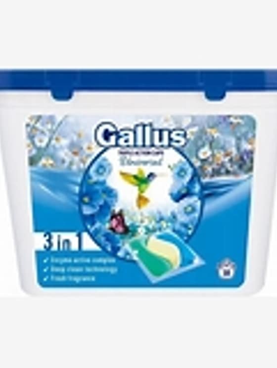 Gallus Universal kapsule 30 PD-ba26cf1c-3ce1-4841-b75e-9afeacb1f898.jpg