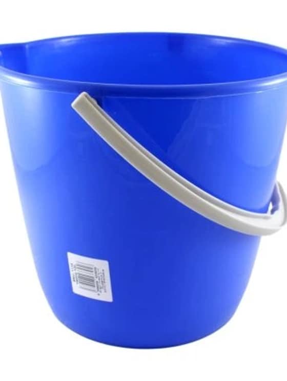 Vedro okrúhle plastové – modré 12L-ba596efc-0002-4a4d-8940-5af7aedca578.webp