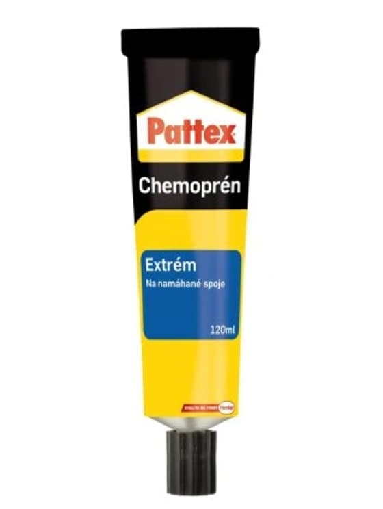 Pattex Chemoprén Extrém kontaktné lepidlo matná žltá-bb01827f-6b04-46a1-b9a5-e6abd33e91fc.webp