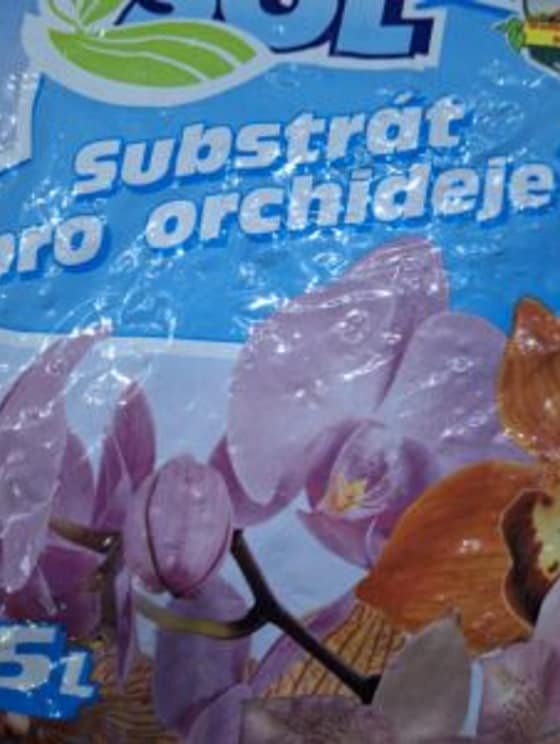 Substrát pre orchideje 5 l-bb2c7b9a-b10d-43c3-9b20-69a4704d2f06.jpg
