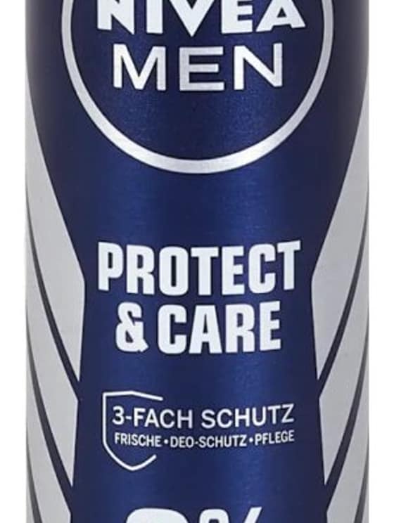 Nivea deodorant men 150ml-Protect & Care-bb9b6ce0-201e-4855-a5e2-6088c97d1908.jpg