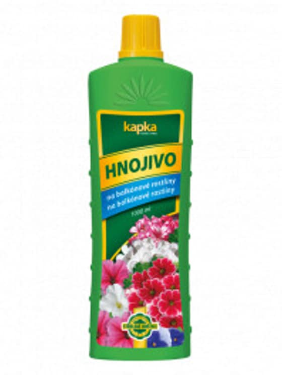 Hnojivo Kapka na balkónové kvetiny 1l-bba47452-d985-4714-94fe-97dc8901c46e.png