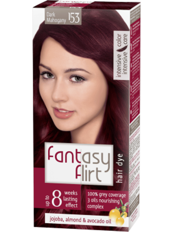 FF - farba na vlasy - 153 - dark mahogany-bbea10e1-da9a-42de-ac91-5669d35404f1.jpg