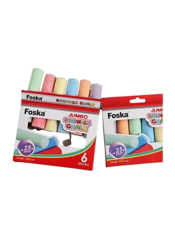 Chodníková krieda/6ks Foska CK6006-bc3ec6de-f2f9-4b09-a30b-b8656eccab10.webp