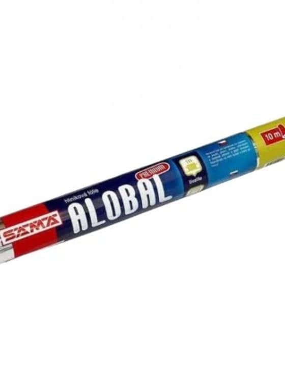 Alobal 9µm Premium 10m-bcf8f6db-bf4c-491a-8d9f-9f14926cb862.webp
