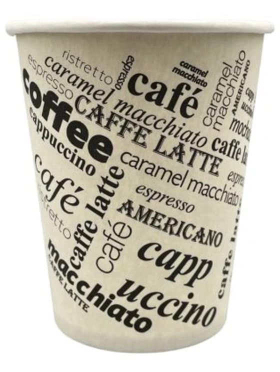 Pohár Coffeetogo 50ks-bd191565-2d8f-48e2-af32-a6bd99ef9e49.webp