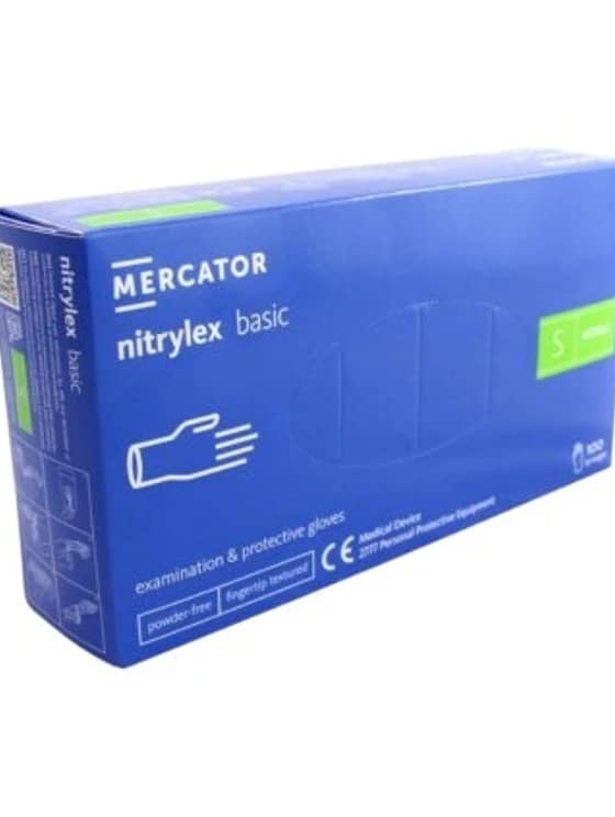 Rukavice Mercator Nitril Basic S 100ks-bd6d2b8b-9065-464d-b18a-34fb1cc88100.webp