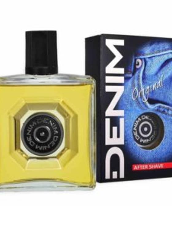 Denim voda po holení 100ml ORIGINAL-be1dbe86-60f2-4fe8-ba1f-a7d4649cf646.jpg