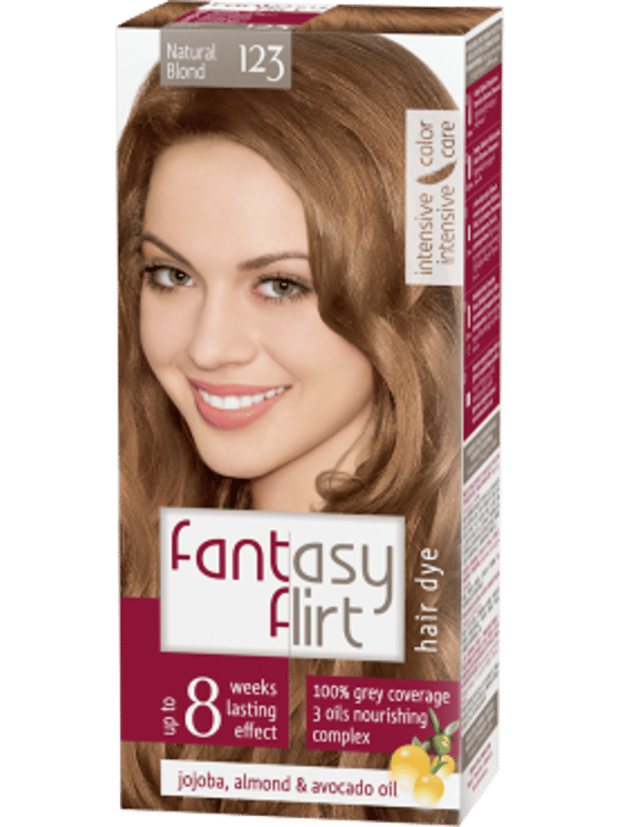 FF - farba na vlasy - 123 - natural blond-be58f475-8a37-4cfd-8ed4-a3eee05782bf.jpg