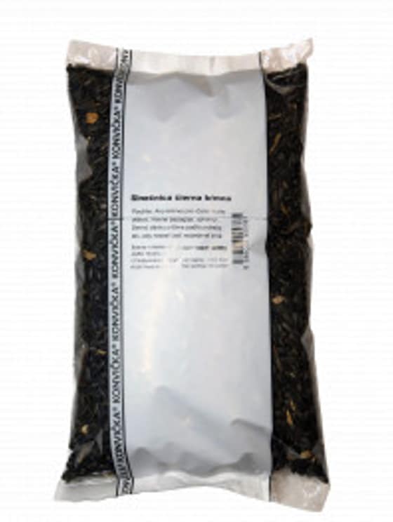 Slnečnica čierna 800g-bec6a78d-a0ad-4e3c-a3cc-2a5d86d5a4ad.png