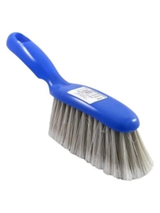 Metlička plastová Deluxe modrá-bee49f90-cb0b-4150-8879-a1c5daaab2d3.webp