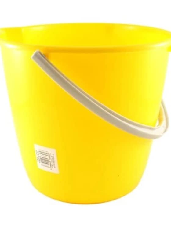 Vedro okrúhle plastové – modré 12L-c0c01dcb-ac34-4a08-9bd5-52cfed274fea.webp