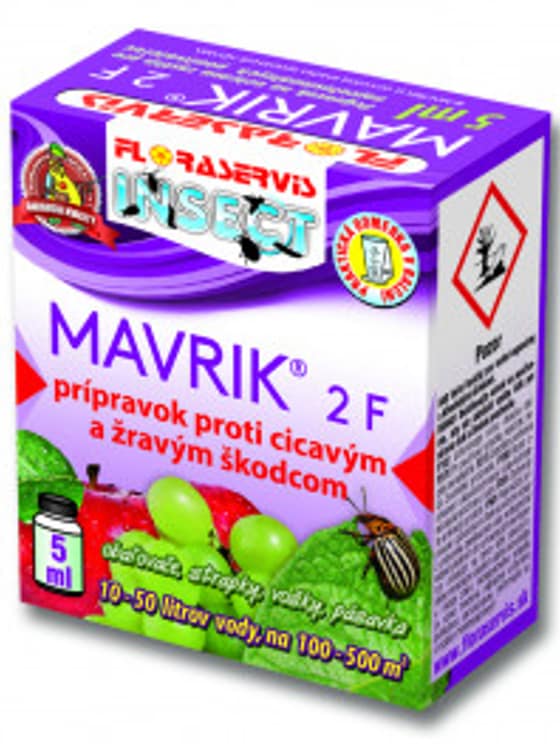 Mavrik 2F 5ml-c0c3ff78-ba59-4001-a800-9b0fc216c7c1.jpg