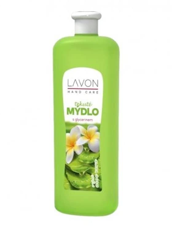 Mydlo tekuté LAVONEA Aloe Vera-c1554625-fe82-4ddd-b98f-9009f3609e6e.webp