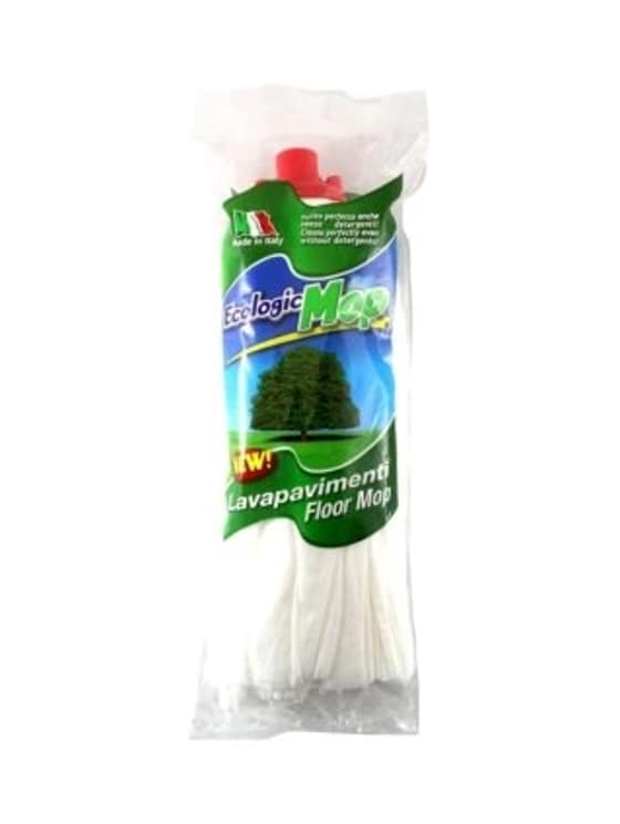 Mop náhrada ekologický SPUNLACE 140g-c1a49d58-3c6c-4fb3-9a7e-9f99c96c1df2.webp
