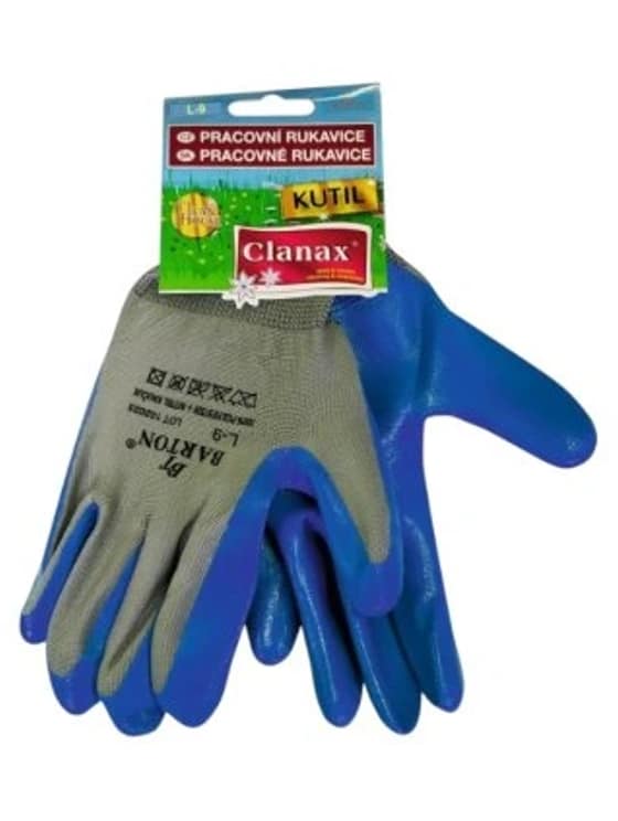 Rukavice Clanax Kutil L modré-c229d18d-2764-4f7c-863b-736530803fa4.webp