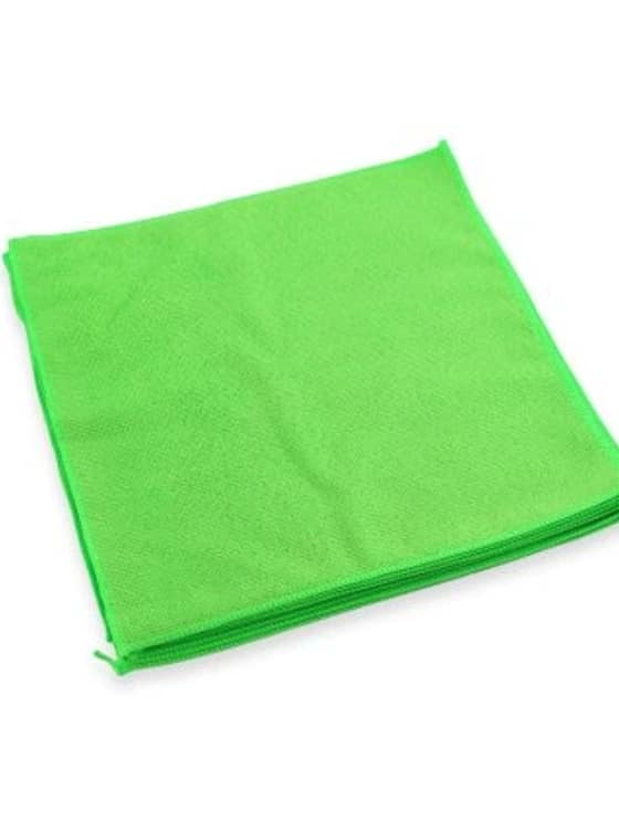 Utierka z mikrovlákna ULTRA zelená 30x30cm-c22fd624-1bc3-47fa-a6f0-0a12f2a18605.webp