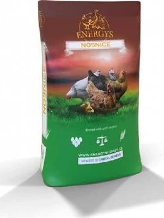ENERGY Kura Mini 10kg-c24aea67-1709-4d07-ab13-66f6cdb3d14e.jpg