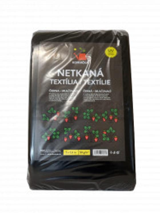 Netkaná textília čierna-c2619eec-8a67-4d99-b3f3-8836601c8c7c.png