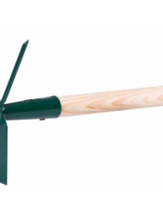 Motyčka plochá s dvojzubom FED 25cm-c27f2d45-25bd-4c15-ac0d-f8cffabdc8c5.jpg