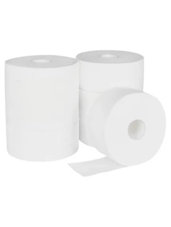 Toaletný papier JUMBO Ø23cm celulóza 6ks-c35da331-d582-447f-a6c5-e392c67cac65.webp