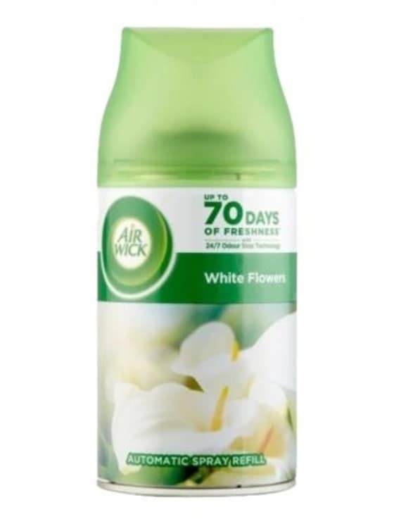 Air Wick FreshMatic NN Biele kvety frézie-c3a5c702-e956-44b7-9aec-f56a59958011.webp