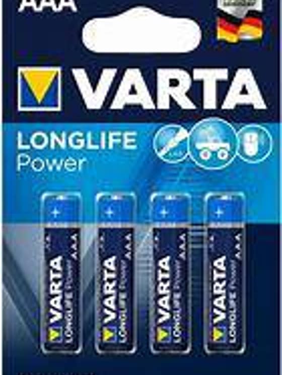 Batéria AAA VARTA Power 4ks-c3e9ac5e-7cfc-44fc-ae56-efb2708931c8.jpg