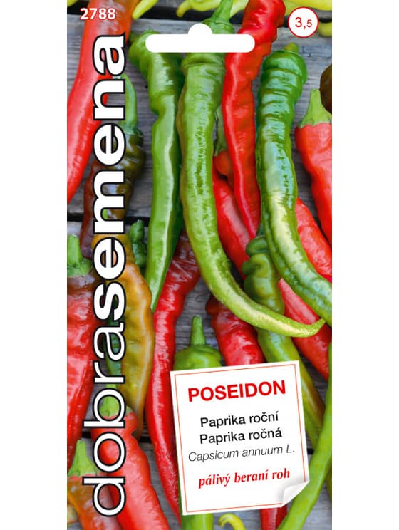 Paprika Poseidon bar. roh pálivý DS 2788-c42bb461-2d7b-4425-a4f1-0fe60e772c1d.jpg