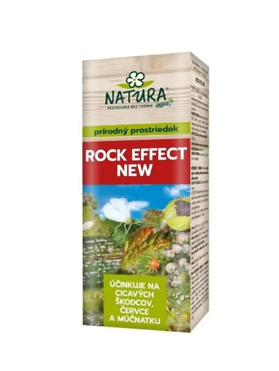 Postrek NATURA Rock effect 100ml-c4d40fa0-1c66-448c-a97d-0d33173a1d7a.webp